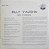 Billy Vaughn And His Orchestra - No Cinema - Imagem 14