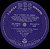 Billy Vaughn And His Orchestra - No Cinema - Imagem 8
