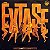 Various - Êxtase - Imagem 4