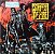 Various - Streets Of Fire (Trilha Sonora Original Do Filme Ruas De Fogo) - Imagem 9