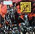 Various - Streets Of Fire (Trilha Sonora Original Do Filme Ruas De Fogo) - Imagem 5