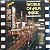 Eric Robinson (5) - Eric Robinson's World Of Film Music - Imagem 1