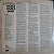 Eric Robinson (5) - Eric Robinson's World Of Film Music - Imagem 10