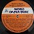 Eric Robinson (5) - Eric Robinson's World Of Film Music - Imagem 7