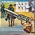 Orquestra Texas Rangers - O Melhor Do Bang Bang - Imagem 9