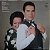 Freddie Mercury, Montserrat Caballé - Barcelona - Imagem 12