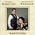 Freddie Mercury, Montserrat Caballé - Barcelona - Imagem 1