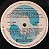 Various - O Outro (Internacional) - Imagem 7