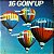 Goin' Up Group - 16 Goin' Up - Imagem 9