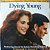 James Newton Howard - Dying Young (Trilha Sonora Original Do Filme Tudo Por Amor) - Imagem 1