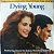 James Newton Howard - Dying Young (Trilha Sonora Original Do Filme Tudo Por Amor) - Imagem 15