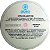 Various - Hits Collection - Imagem 15