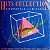 Various - Hits Collection - Imagem 13