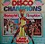 Various - Disco Champions - Imagem 9