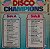 Various - Disco Champions - Imagem 10