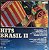 Various - Hits Brasil II - Imagem 2