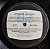 Various - Hits Brasil II - Imagem 16