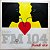 Various - Fm 104 Super Hits - Imagem 6