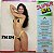 Various - Fm 104 Super Hits - Imagem 13