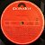 Various - Super Hot Hits - Imagem 8