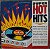 Various - Super Hot Hits - Imagem 1