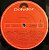 Various - Super Hot Hits - Imagem 7