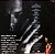 Various - 9 1/2 Weeks - Original Motion Picture Soundtrack - Imagem 6