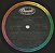 Various - 9 1/2 Weeks - Original Motion Picture Soundtrack - Imagem 15