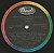 Various - 9 1/2 Weeks - Original Motion Picture Soundtrack - Imagem 4