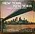 101 Strings - New York, New York E Outros Sucessos Do Cinema - Imagem 1