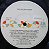 Various - Golden Years - Imagem 9