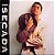 Jon Secada - Jon Secada - Imagem 13