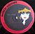 Rosa Maria, Tony Osanah - California Dreamin' / Summertime II - Imagem 18