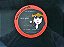 Rosa Maria, Tony Osanah - California Dreamin' / Summertime II - Imagem 10