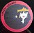 Rosa Maria, Tony Osanah - California Dreamin' / Summertime II - Imagem 4