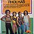 Pholhas - Disco De Ouro - Imagem 1