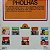 Pholhas - Disco De Ouro - Imagem 6
