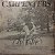 The Young Lovers (2) - Carpenters Song Book - Imagem 16