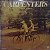 The Young Lovers (2) - Carpenters Song Book - Imagem 9