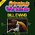 Bill Evans - O Pianista De Uma Nova Concepção Do Jazz - Imagem 13