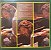 Bill Evans - O Pianista De Uma Nova Concepção Do Jazz - Imagem 14