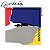 Genesis - Abacab - Imagem 14