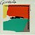 Genesis - Abacab - Imagem 11