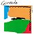 Genesis - Abacab - Imagem 5