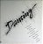 Various - Dancing - Imagem 4