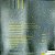 Various - Hi-Energy - Imagem 8