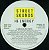 Various - Hi-Energy - Imagem 2