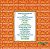 Various - Saudade Não Tem Idade - Imagem 1