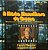Henry Mancini And His Orchestra And Chorus - A Música Maravilhosa Do Cinema - Imagem 1