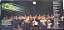 Milton Nascimento - Ao Vivo - Imagem 2